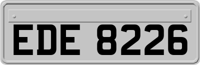 EDE8226