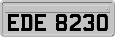 EDE8230