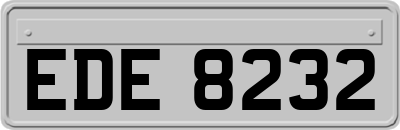EDE8232