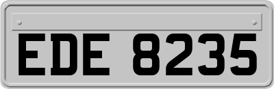 EDE8235