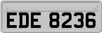 EDE8236