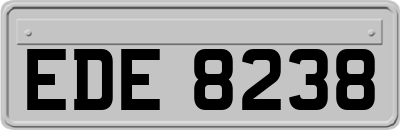 EDE8238