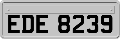 EDE8239