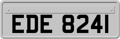EDE8241