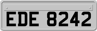 EDE8242