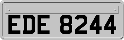 EDE8244