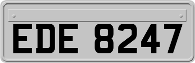 EDE8247