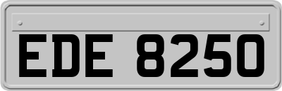 EDE8250
