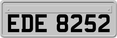 EDE8252