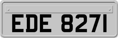 EDE8271