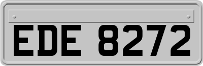 EDE8272