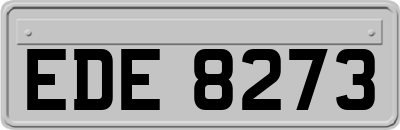 EDE8273