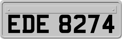 EDE8274