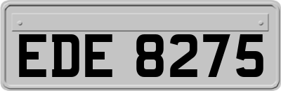 EDE8275