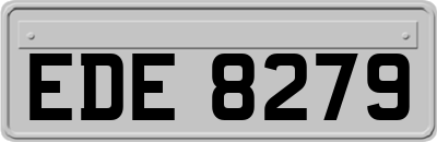 EDE8279