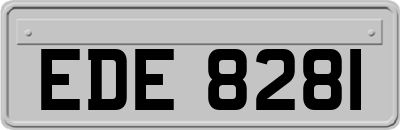 EDE8281
