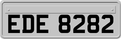 EDE8282