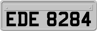 EDE8284