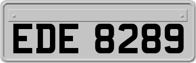 EDE8289