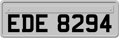 EDE8294