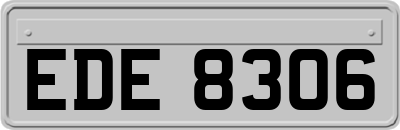 EDE8306