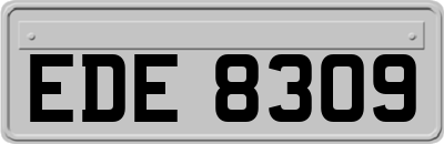 EDE8309