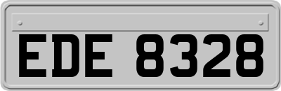 EDE8328