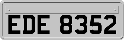 EDE8352