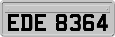 EDE8364