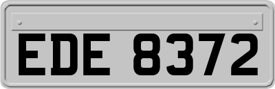EDE8372