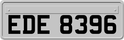EDE8396