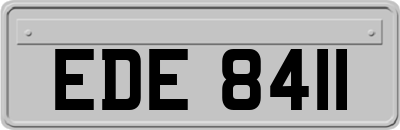 EDE8411