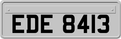 EDE8413
