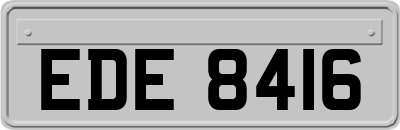 EDE8416