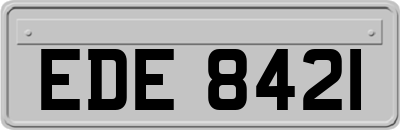 EDE8421