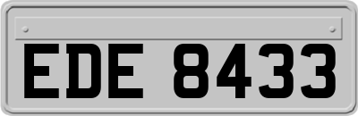 EDE8433