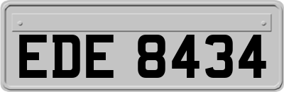 EDE8434