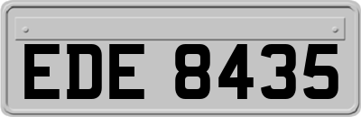 EDE8435