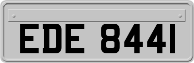 EDE8441