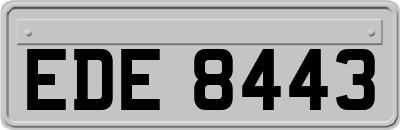 EDE8443