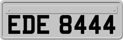EDE8444