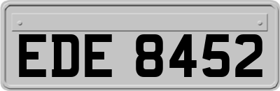 EDE8452
