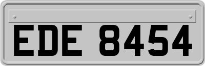 EDE8454