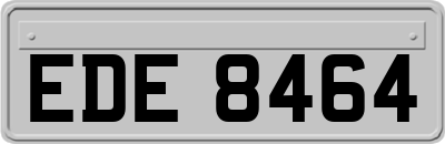 EDE8464