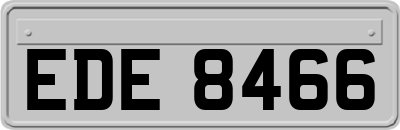 EDE8466