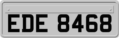 EDE8468