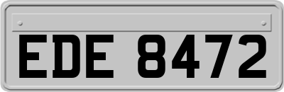 EDE8472