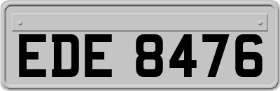 EDE8476