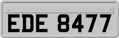 EDE8477