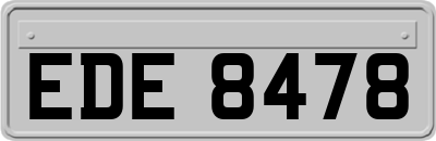 EDE8478